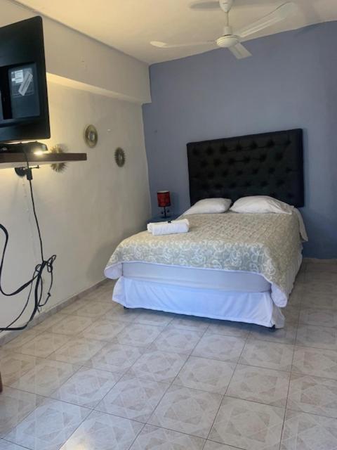 Casa Centro 70 Ξενοδοχείο Mérida Εξωτερικό φωτογραφία